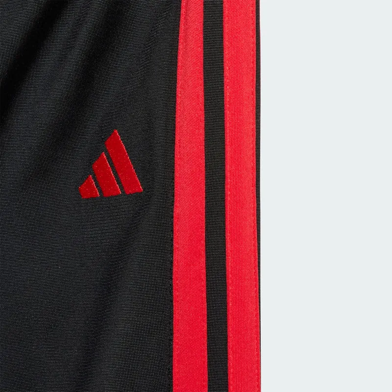 adidas Kids Essentials CLIMACOOL Track Suit Kids
