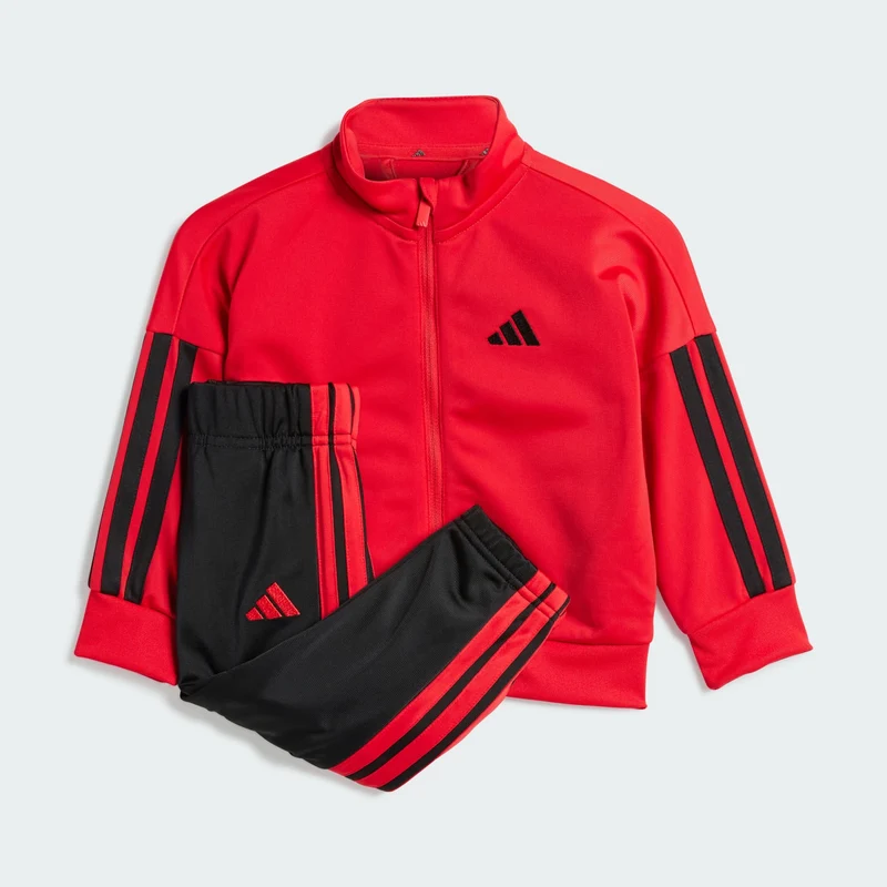 adidas Kids Essentials CLIMACOOL Track Suit Kids