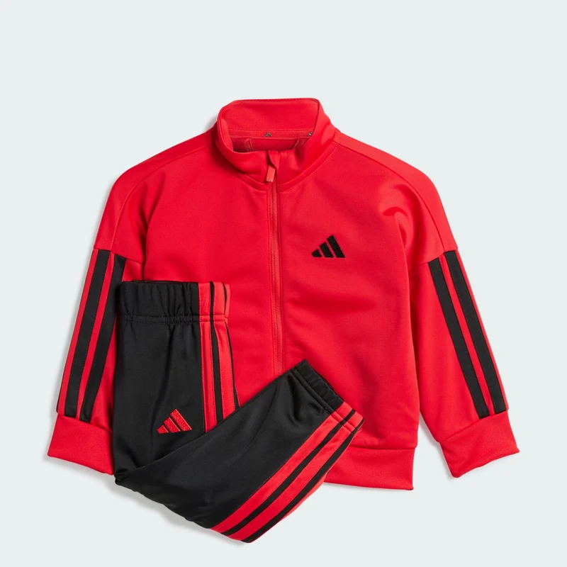 adidas Kids Essentials CLIMACOOL Track Suit Kids