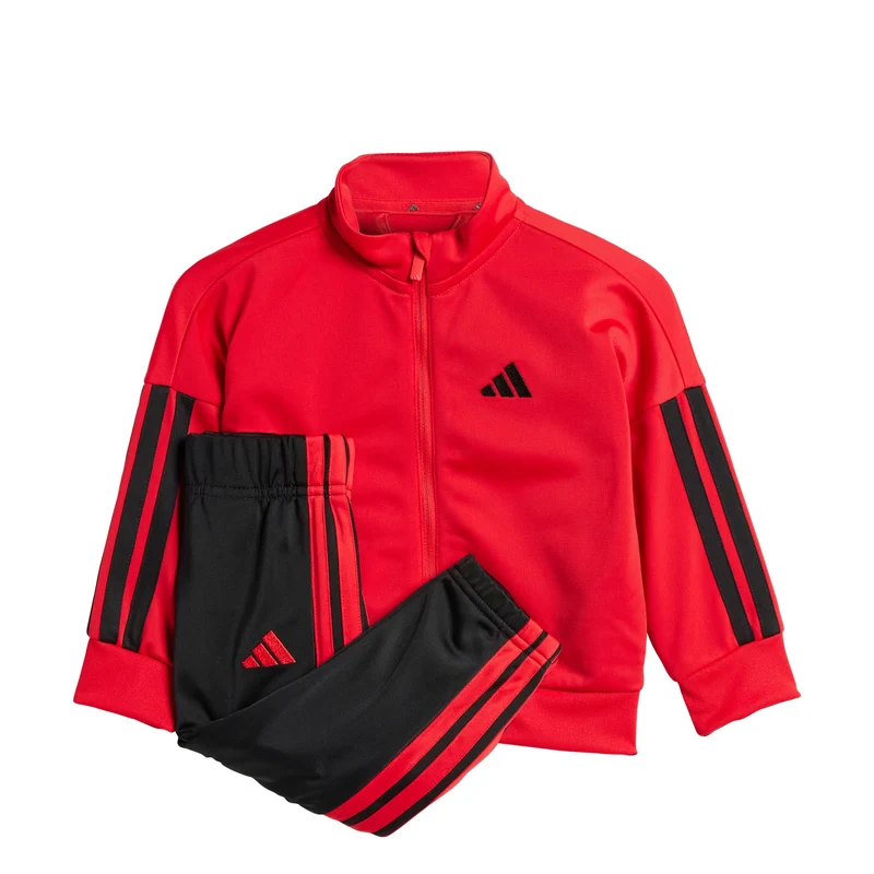 adidas Kids Essentials CLIMACOOL Track Suit Kids