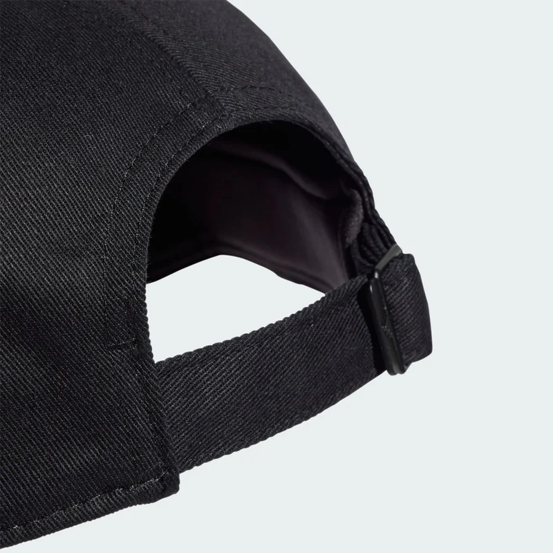 adidas Unisex 3