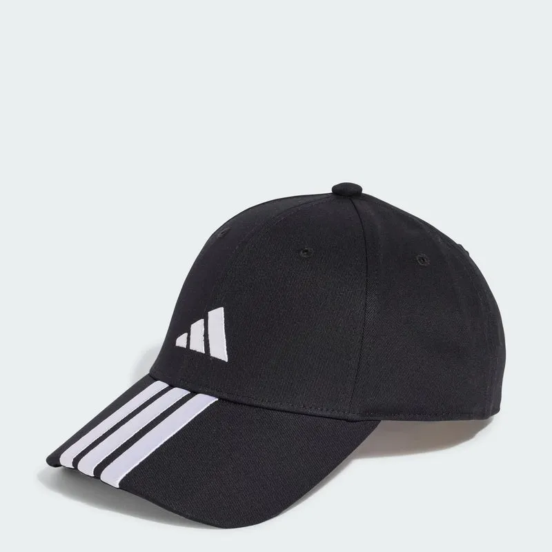 adidas Unisex 3