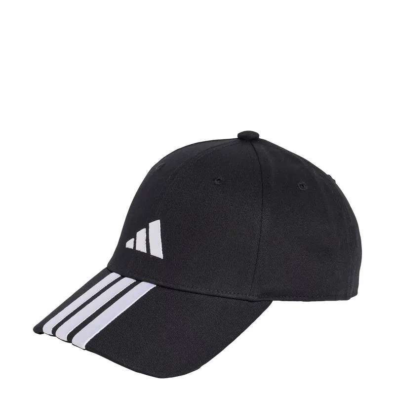 adidas Unisex 3