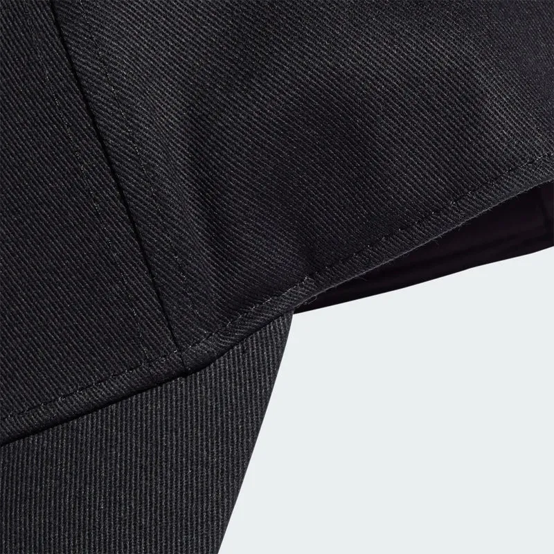 adidas Unisex 3