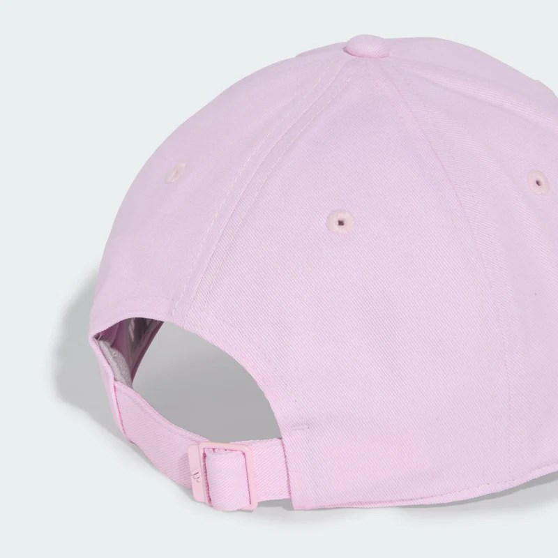 adidas Unisex 3