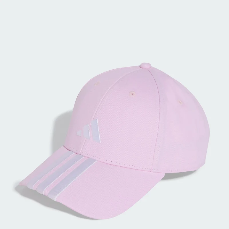 adidas Unisex 3