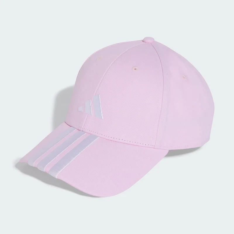 adidas Unisex 3