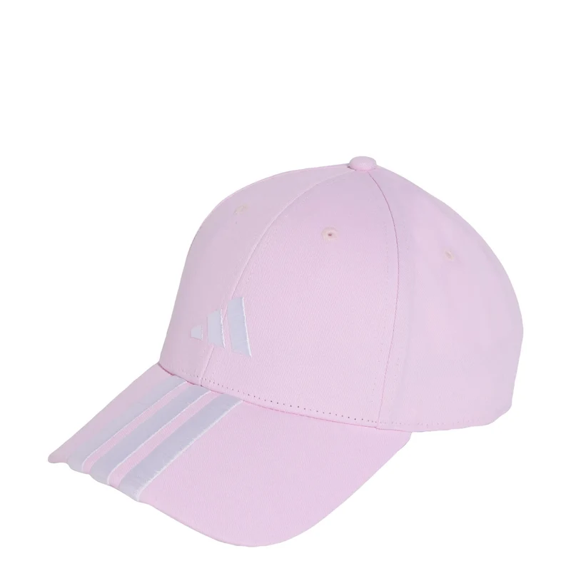adidas Unisex 3
