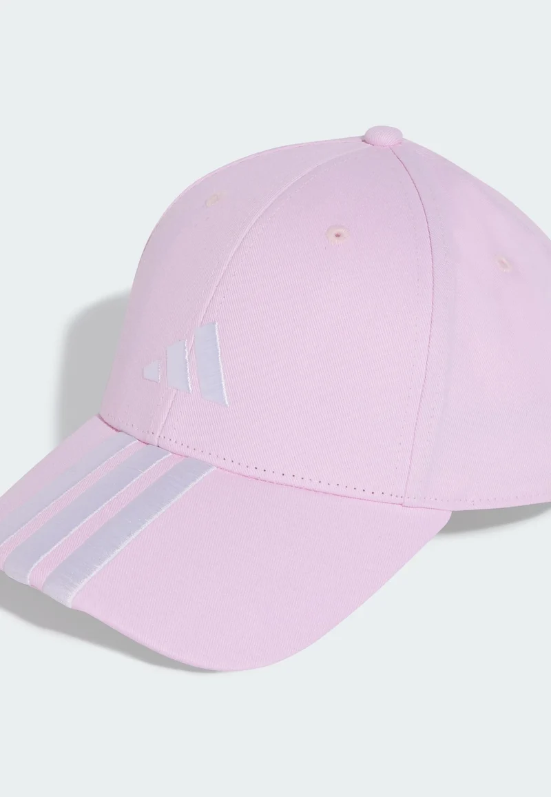 adidas Unisex 3