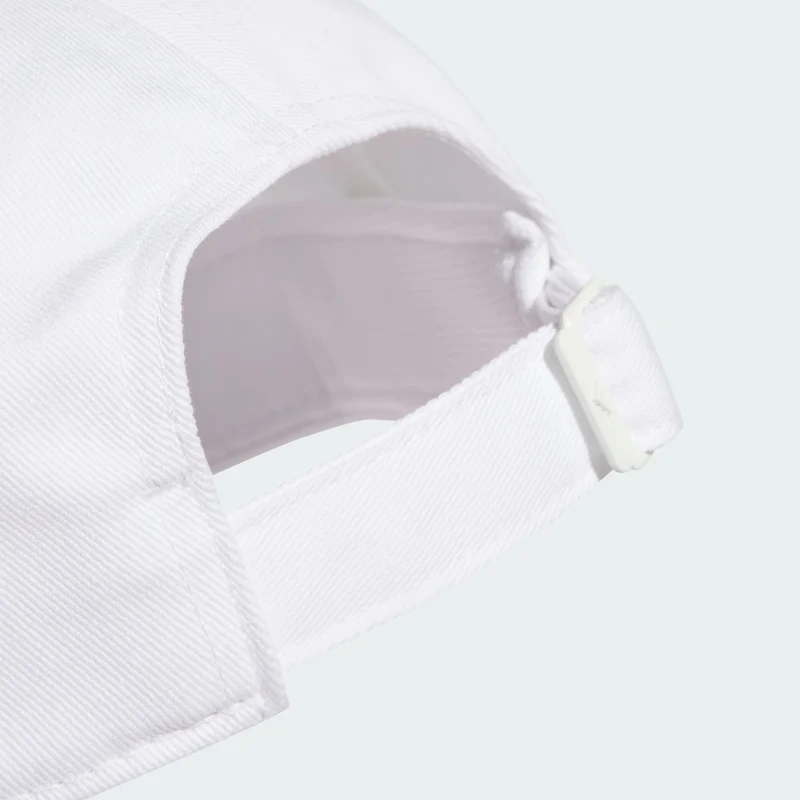 adidas Unisex 3