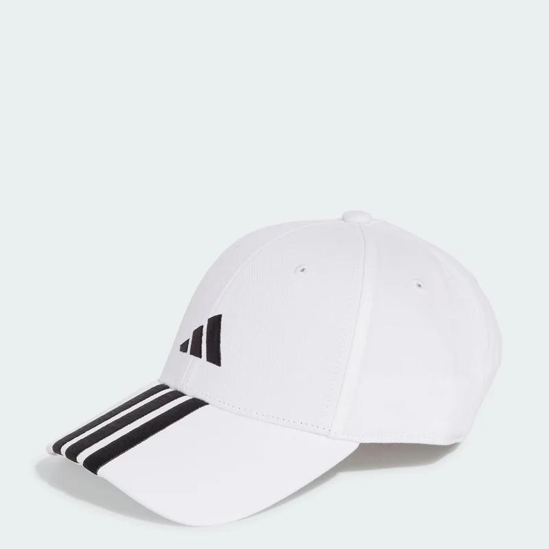 adidas Unisex 3