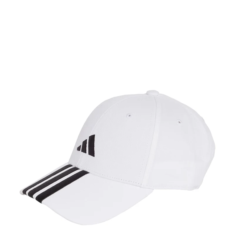 adidas Unisex 3