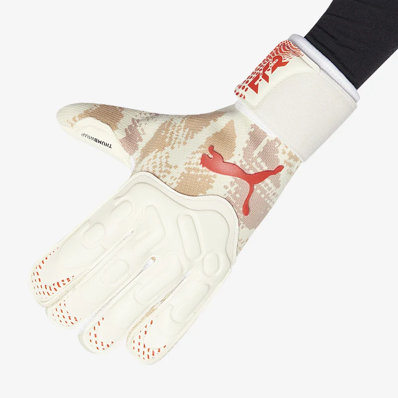 Puma Future Pro Hybrid GKC