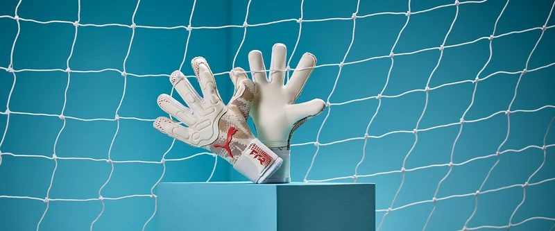 Puma Future Pro Hybrid GKC