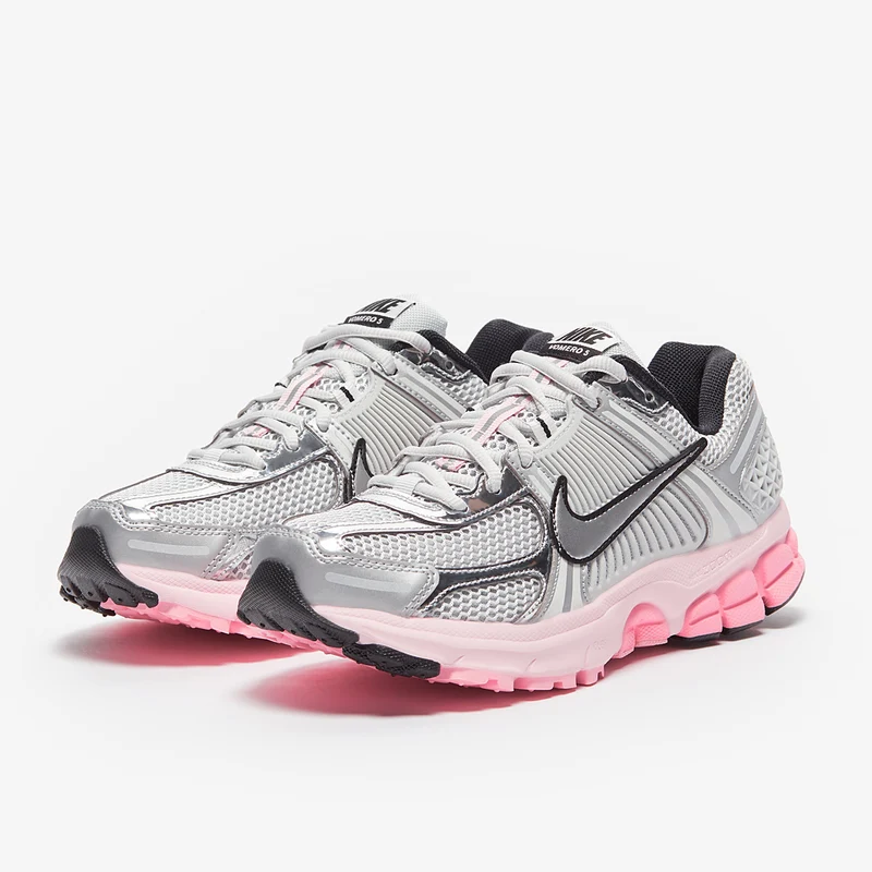 Nike Schuh (Damen) Zoom Vomero 5