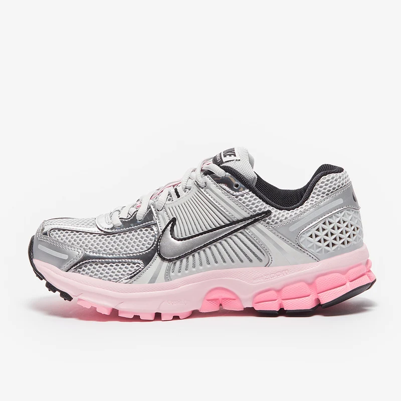 Nike Schuh (Damen) Zoom Vomero 5