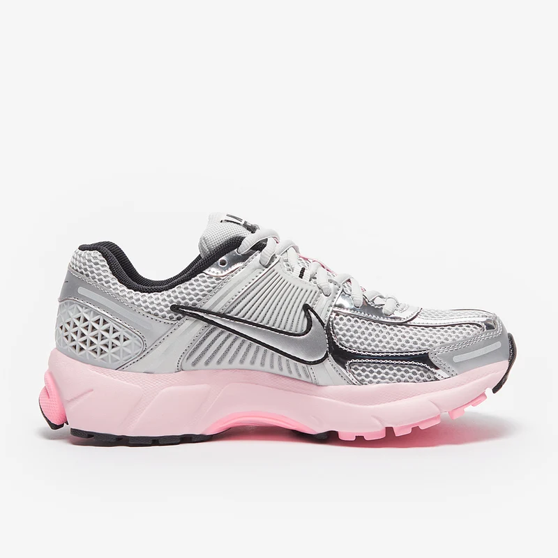 Nike Schuh (Damen) Zoom Vomero 5