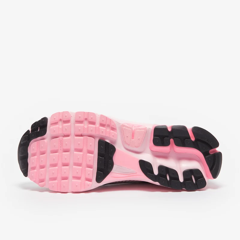Nike Schuh (Damen) Zoom Vomero 5