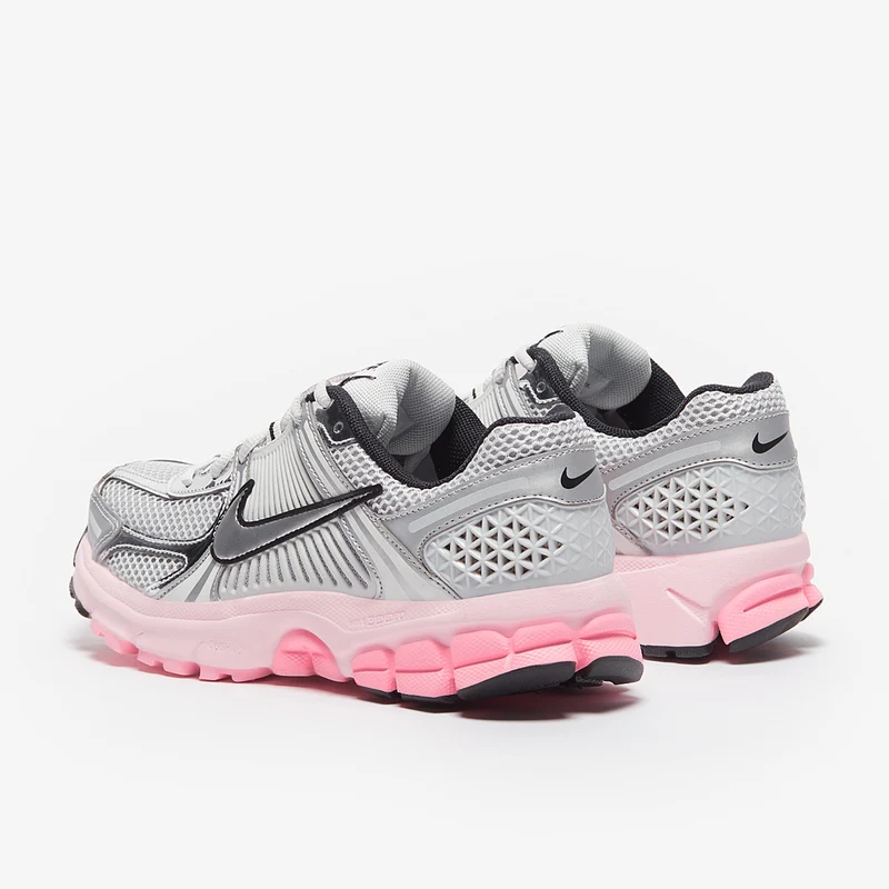 Nike Schuh (Damen) Zoom Vomero 5