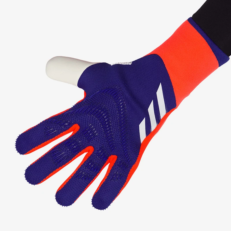 adidas Predator Pro Promo