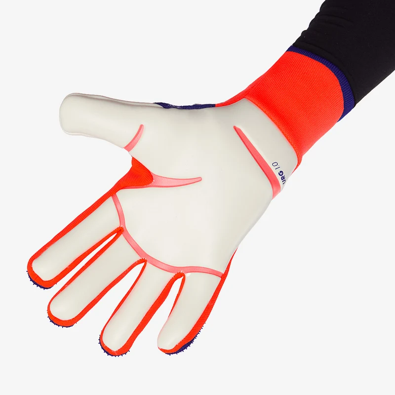 adidas Predator Pro Promo