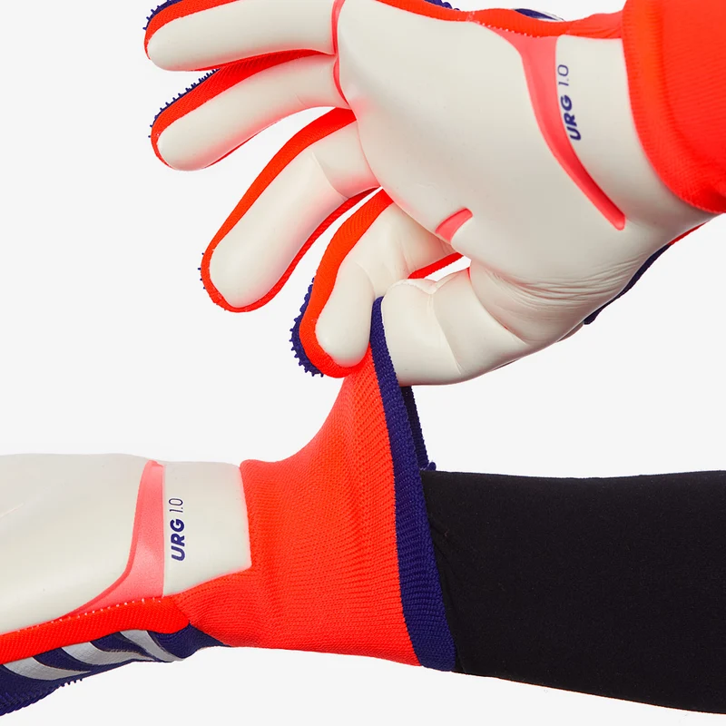 adidas Predator Pro Promo