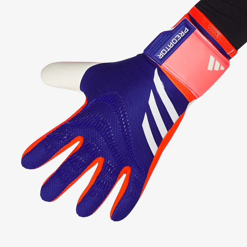 adidas Predator League