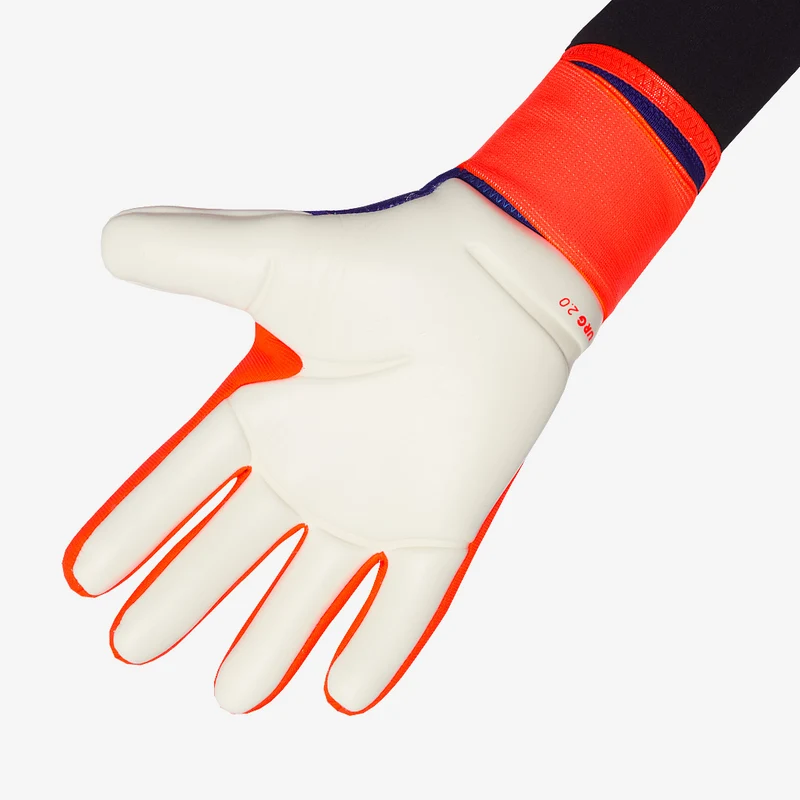 adidas Predator League