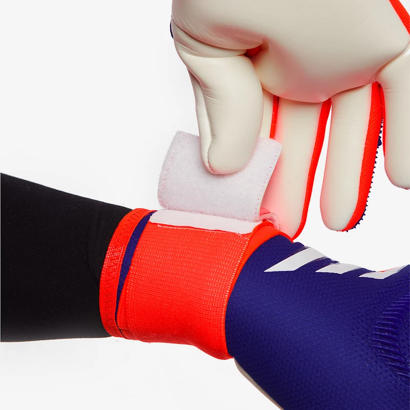 adidas Predator League
