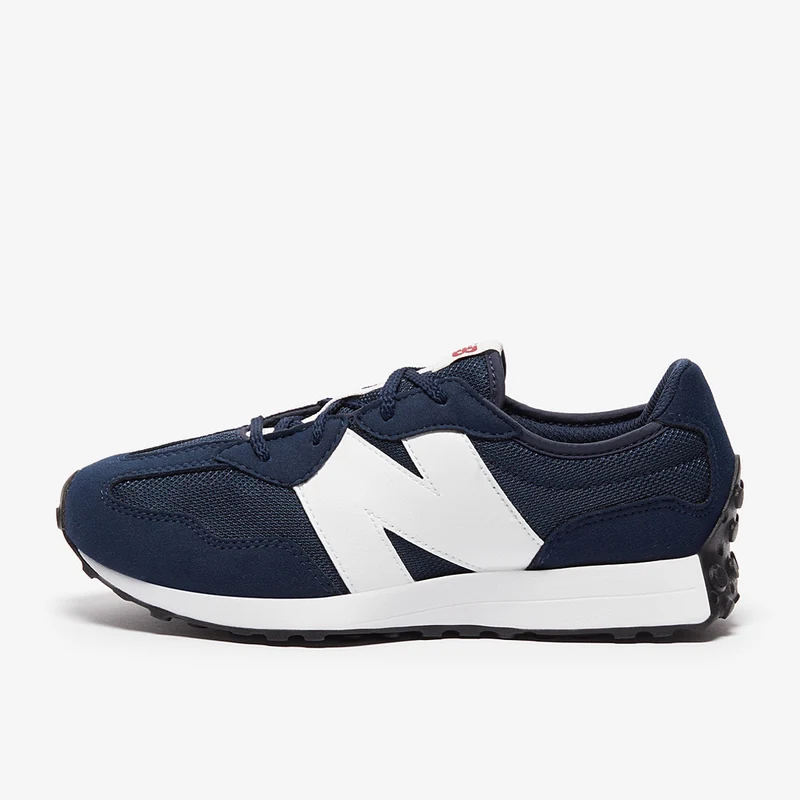 New Balance Older Kids 327 (GS)