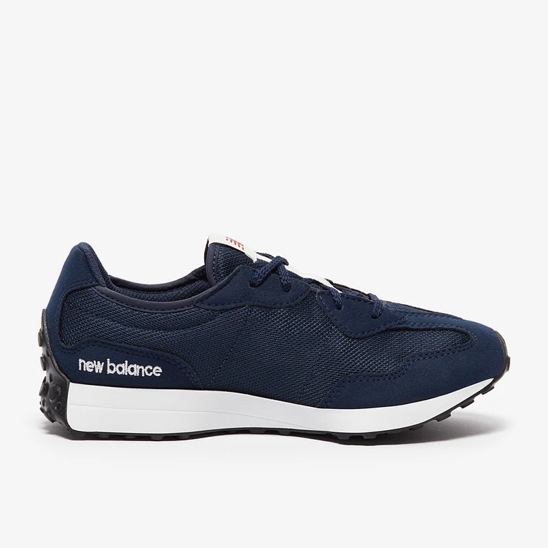 New Balance Older Kids 327 (GS)