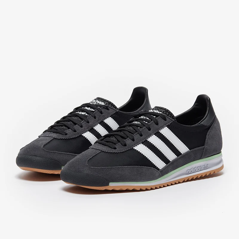 adidas Originals Damen SL 72 OG