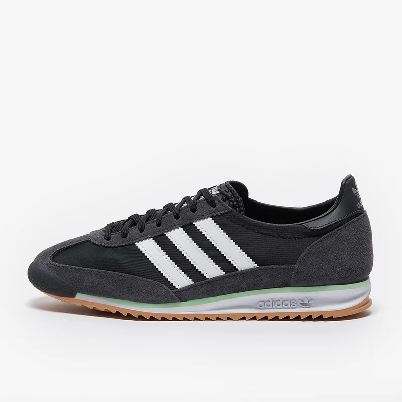 adidas Originals Damen SL 72 OG