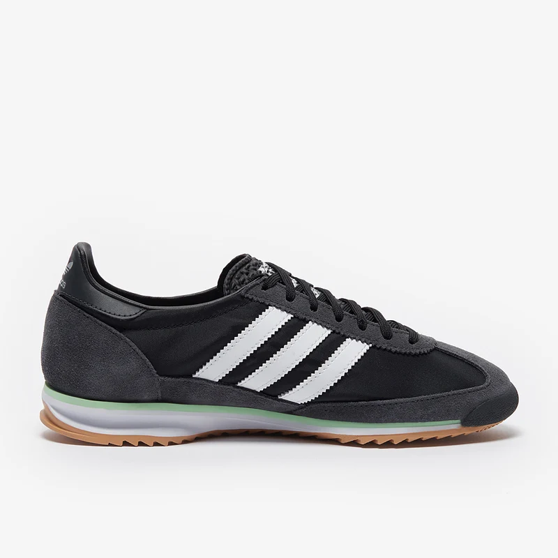 adidas Originals Damen SL 72 OG