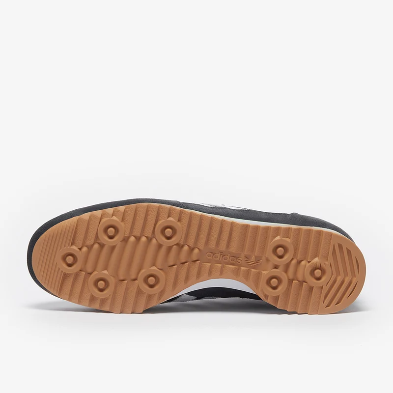 adidas Originals Damen SL 72 OG