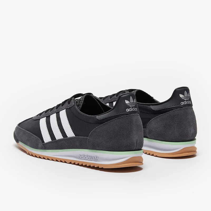 adidas Originals Damen SL 72 OG