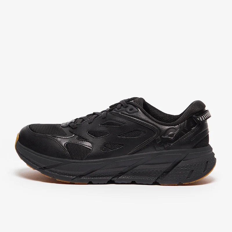 Hoka Clifton L Athletics