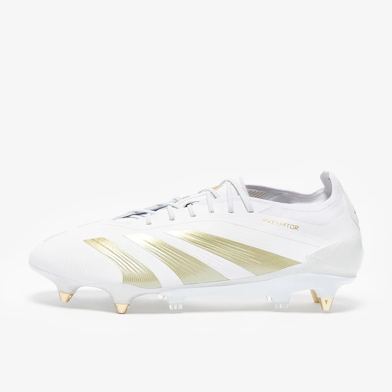 adidas Predator Elite SG