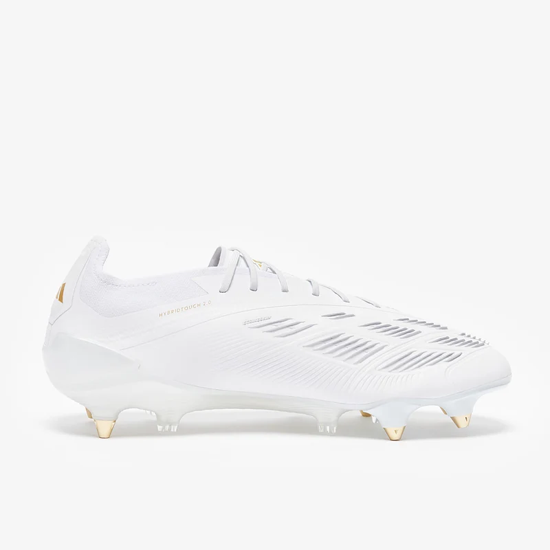 adidas Predator Elite SG
