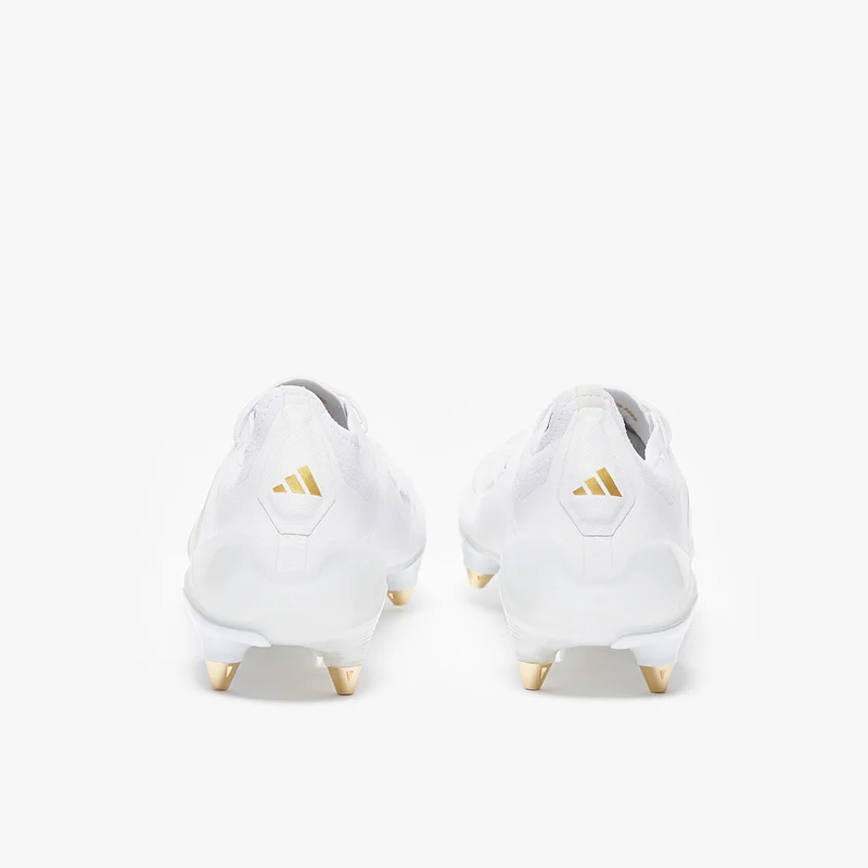 adidas Predator Elite SG