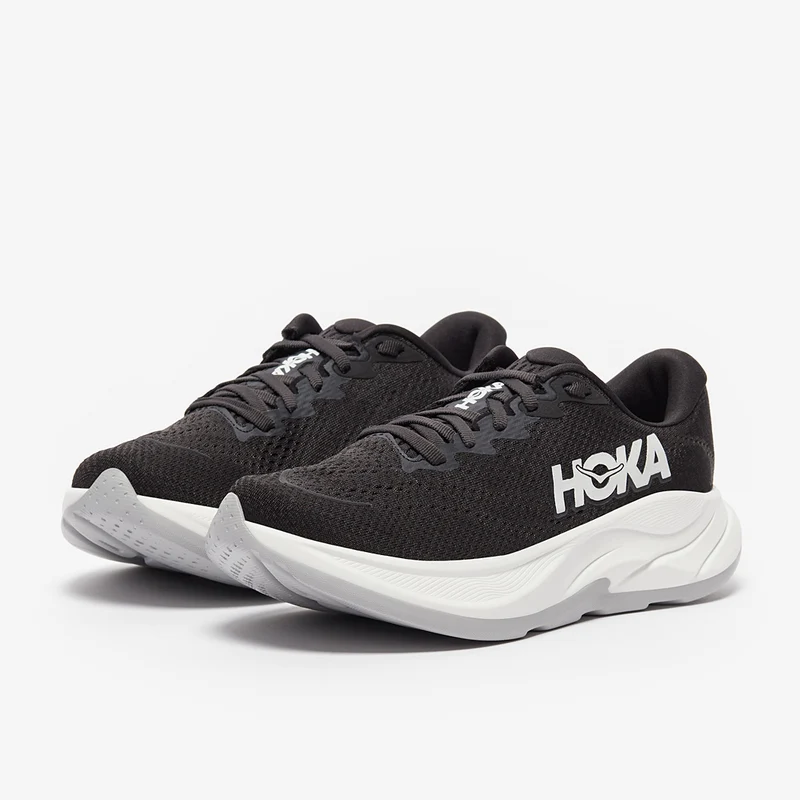 Hoka Damen Rincon 4