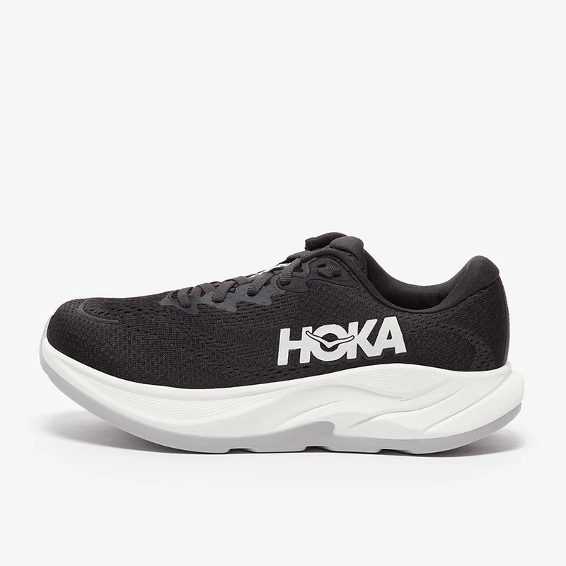 Hoka Damen Rincon 4