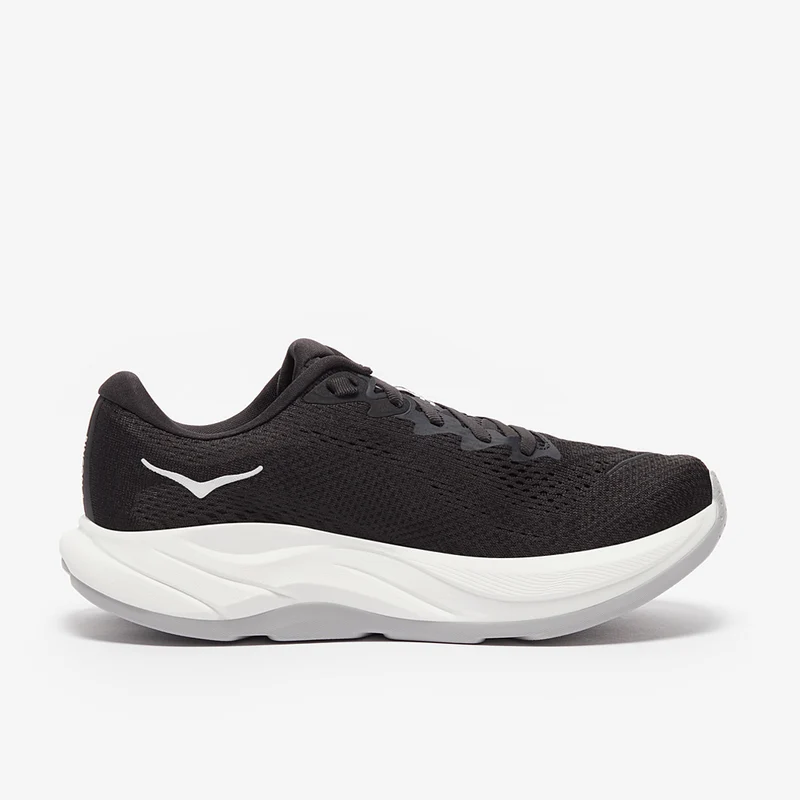 Hoka Damen Rincon 4