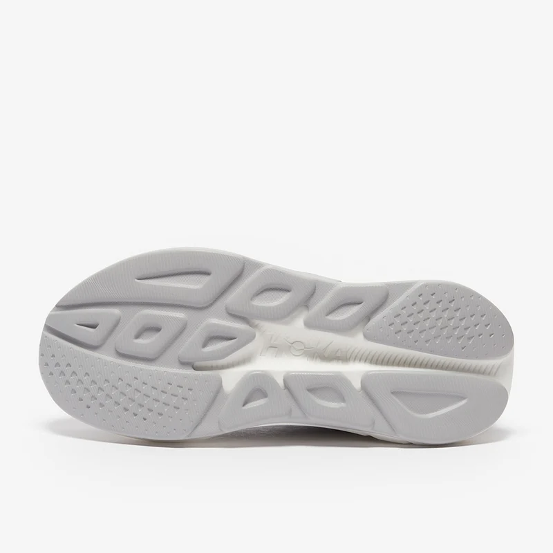 Hoka Damen Rincon 4
