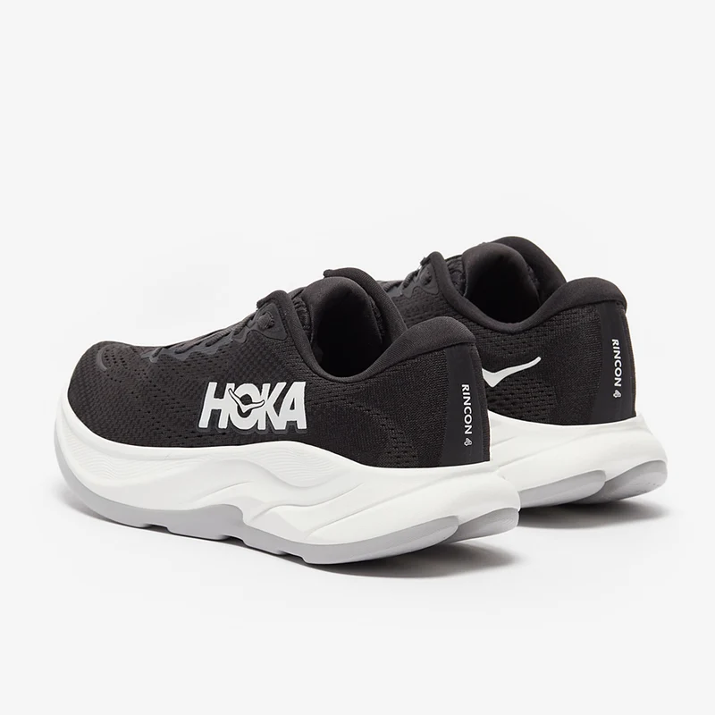 Hoka Damen Rincon 4