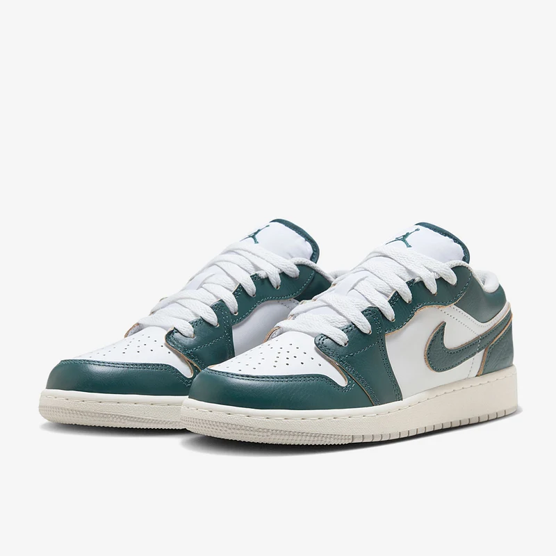 Air Jordan 1 Low SE Ältere Kinder (GS)