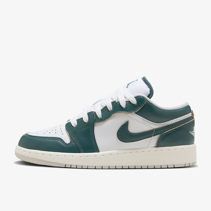 Air Jordan 1 Low SE Ältere Kinder (GS)