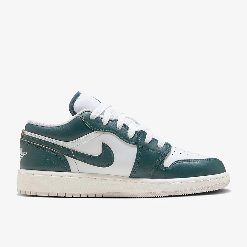 Air Jordan 1 Low SE Ältere Kinder (GS)
