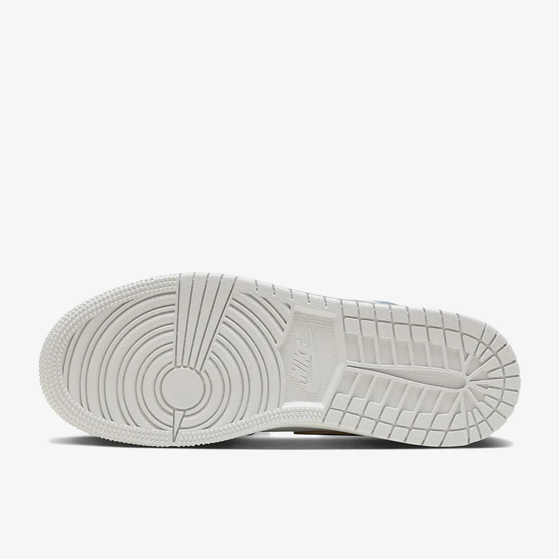 Air Jordan 1 Low SE Ältere Kinder (GS)