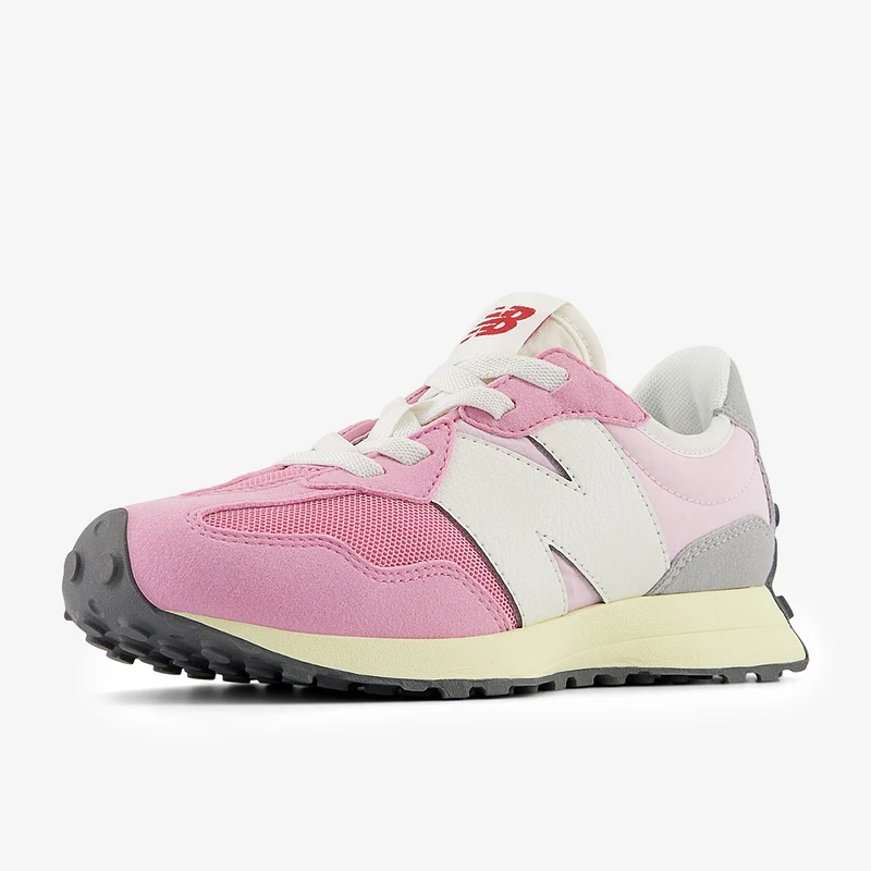 New Balance Jüngere Kinder 327 (PS)